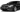 Black Mercedes-Benz sedan