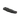 Folding knife