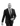 Man in a dark suit