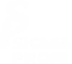 Sigma-Profi Group